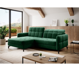 Lorelle Kronos 19 110x200 Left 1