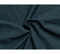 Jersey prostěradlo EXCLUSIVE antracit Dětské 60x120