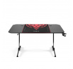 Játékasztal 160 cm X-Mate 1600
