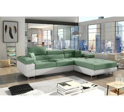 Armando Soro 34, Soft 17 125x198 Right 1