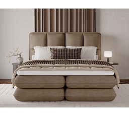 Tonila 180x200 Aura 20 2