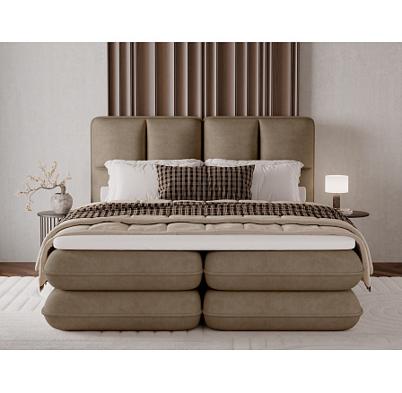 Tonila 180x200 Aura 20 2 Tonila 180x200 Aura 20 2