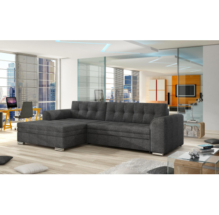 Conforti Sawana 05 126x200 Left 0