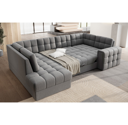 Blewett Sola 04 124x245 Left 1