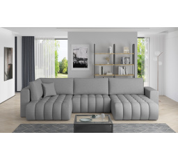 Bonito Flores 4 120x300 Right 1