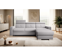 Fresia Gojo 4 126x204 Right 1