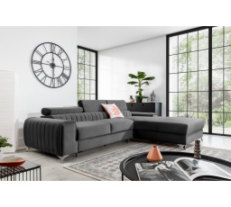 Grayson Nube 4 125x210 Right 1