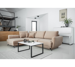 Larde Loco 20 126x240 Left 1