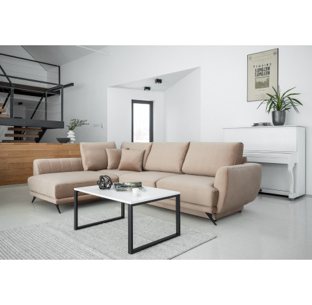 Larde Loco 20 126x240 Left 1