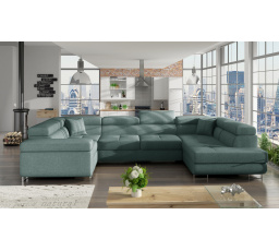 Letto Cover 70 125x253 Right 1