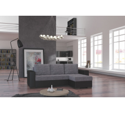 Newark Sawana 05, Soft 11 125x195 Reversible 2