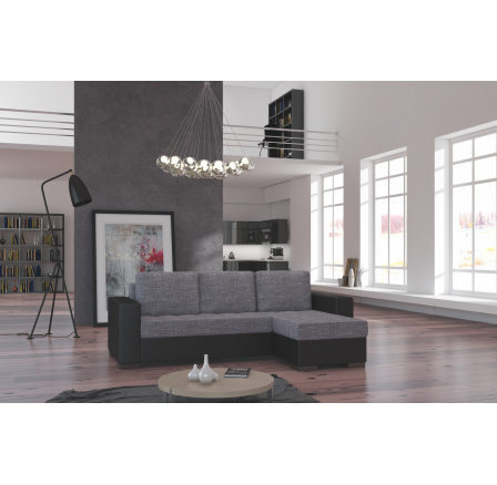 Newark Sawana 05, Soft 11 125x195 Reversible 2