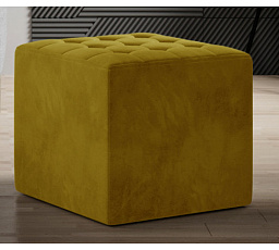 Nolla Monolith 48 40x41