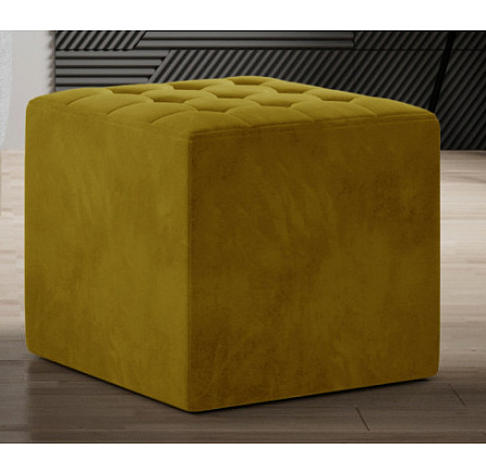 Nolla Monolith 48 40x41