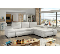 Ontario Soft 17 122x225 Right 1