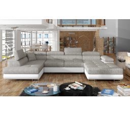 Rodrigo Berlin 01, Soft 17 125x266 Left 1