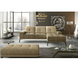 Torrense sarok + Berlin 03 puff 140x215 Jobb