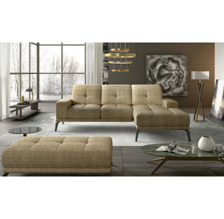 Torrense sarok + Berlin 03 puff 140x215 Jobb