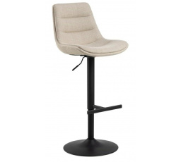 Hoker Adisa bézs Basel 24