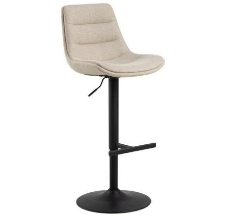 Hoker Adisa bézs Basel 24