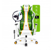 Fotel gamingowy Diablo X-One 2.0 King Size, Craft Edition