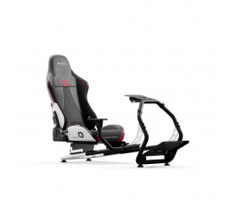 Diablo X-Drive kormányos játékszék