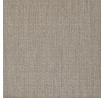 Postel Alison 90x200, béžová