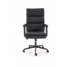ADRIANO 2 irodai szék, fekete