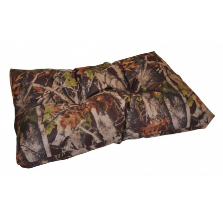 Podsedák outdoor 60x40 cm