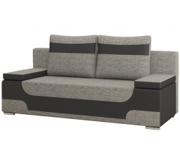 Area Berlin 01, Soft 11 140x200 1