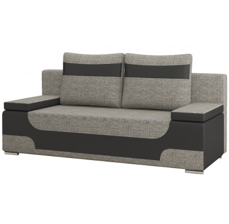 Area Berlin 01, Soft 11 140x200 1