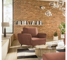 Megis 1F Lukso 24 102x87