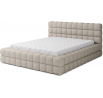 Łoże Dizzle 160x200 Royal 20 1