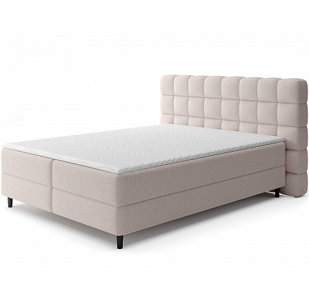 Camma 140x200 Royal 04 2