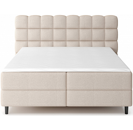 Camma 160x200 Royal 04 2 Camma 160x200 Royal 04 2