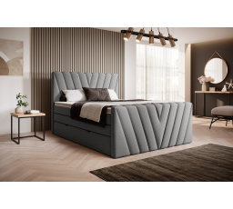 Candice 180X200 Gojo 5 2