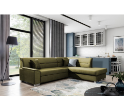 Bergen Monolith 38 135x195 Right 1