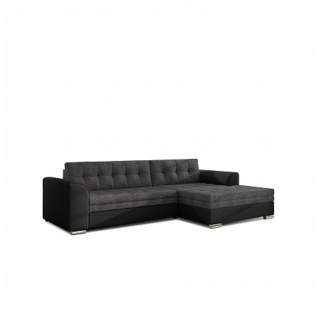 Conforti Sawana 05, Soft 11 126x200 jobb oldali