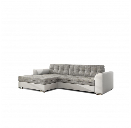 Conforti Berlin 01, Soft 17 126x200 Balos Conforti Berlin 01, Soft 17 126x200 Balos