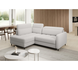 Barea Royal 01 128x160 Left 1