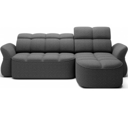 Beneth Breona 04 81x231 Right 1