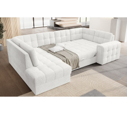 Blewett Royal 01 124x245 Left 1