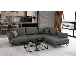 Larde Sola 6 126x240 Right 1