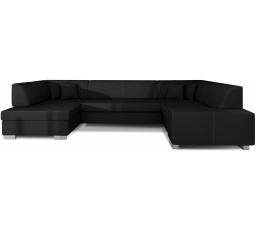 Havana Soft 11 125x280 Left 1