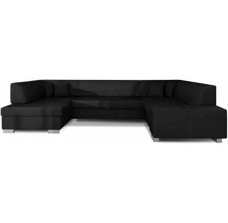 Havana Soft 11 125x280 Left 1