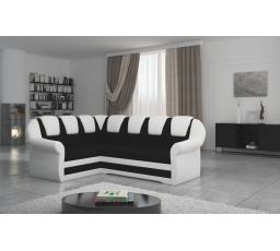 Lord II Sawana 14, Soft 17 125x195 Left 1