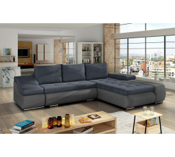 Ontario Soro 76, Soro 93 122x225 Right 1