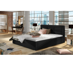 Rosano 200x200 + Stelaż met./pod.gaz./kontener Soft 11 1