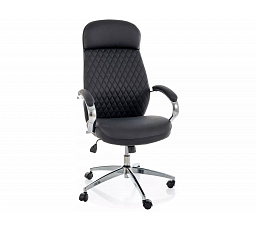 FORGÓSZÉK Q-09 FEKETE