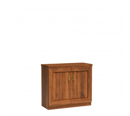 Tadeusz T3 Komódia Százéves Tölgy